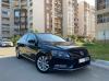 Volkswagen Passat 2011 Passat