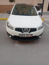 Nissan Qashqai 2013 +2 Tekna