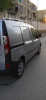 Renault Kangoo 2019 Confort (Utilitaire)