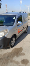 Renault Kangoo 2013 Confort (Utilitaire)