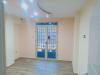 Vente Appartement F4 Tipaza Bou haroun