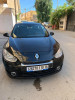 Renault Fluence 2010 Privilège