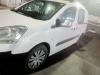 Citroen Berlingo 2015 Tolé niveau 2