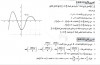 دروس دعم في الرياضيات مستوى ثانوي