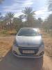 Peugeot 208 2016 GT Line