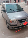 Hyundai Atos 2006 GLS