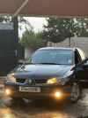 Renault Laguna 2 2001 Laguna 2