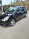 Renault Clio 3 2007 Clio 3