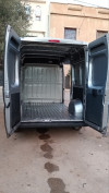 Fiat Ducato Fiat Ducato 2023