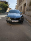 Skoda Octavia 2019 Ambiente