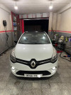 Renault Clio 4 2019 Limited 2