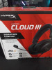 hyperx cloud 3