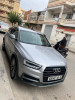 Audi Q3 2016 Off Road (facelift)