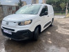 Fiat Doblo 2024 Doblo