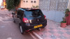 Renault Clio 3 2010 Dynamique