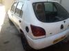 Ford Fiesta 2000 Fiesta