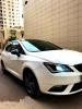 Seat Ibiza 2016 Titanium Pack