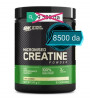 CREATINE / PROTÉINE / GLUTAMINE / BCAA / CREATINE / WHEY / EAA