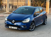 Renault Clio 4 2019 Gt line