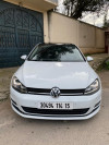 Volkswagen Golf 7 2014 Highline