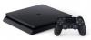 Console Playstation 4