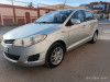 Chery Fulwin 2013 Fulwin