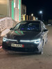 Volkswagen Golf 8 2021 Style eHybrid 204 Ch