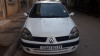 Renault Clio 2 2001 Clio 2