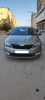 Skoda Rapid 2013 Rapid