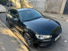 Audi A3 2013 S Line