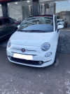 Fiat 500 2024 Dolce vita