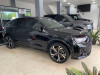 Audi Q3 2022 S Line