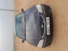 Hyundai Accent 2010 GLS