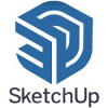 FORMATION SKETCHUP