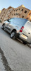 Fiat Doblo 2024 Doblo