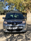 Renault Kangoo 2021 Kangoo