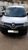 Renault Kangoo 2015 Kangoo