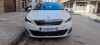 Peugeot 308 2016 Allure