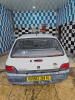 Renault Clio 1 1998 Clio 1