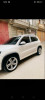 Volkswagen Tiguan 2013 R Line