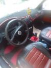 Volkswagen Golf 4 2002 Golf 4