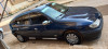 Renault Megane 1 1996 Megane 1