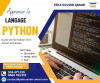 Formation PYTHON