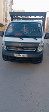 Kia K2700 2015 