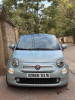 Fiat 500 2024 Dolcevita