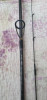 canne daiwa saltist 802 MH