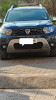 Dacia Duster 2020 FaceLift Ambiance