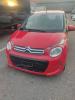 Citroen C1 2021 C1