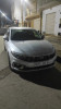 Fiat Tipo 2023 Life