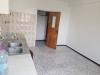 Vente Appartement F3 Alger Rouiba